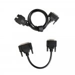 OBD Cable Main Test Cable for Lonsdor K518 K518ISE K518S